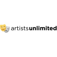 Artists Unlimited, Inc.