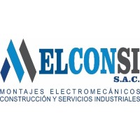Melconsi SAC logo - Similar company to Agromeci Peru