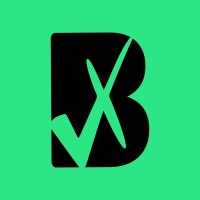 Betsperts Media & Technology Group logo - Similar company to Streammetrics