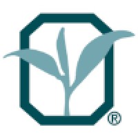 Southern Tea logo - Similar company to Florabot