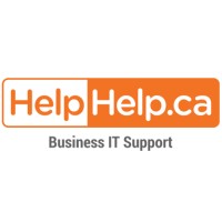 Helphelp.Ca