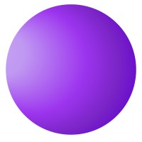 Pebble{AI logo - Similar company to Orcasta