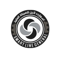Smart Line General logo - Similar company to Kmilref | Empresa De Pladur En Barcelona