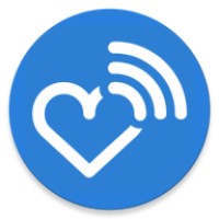 Artemis Care Inc. logo - Similar company to Ramapo Wealth Advisors
