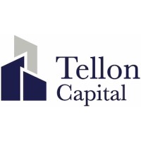 Tellon Capital LLP logo - Similar company to Constructive