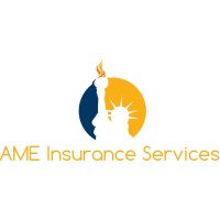 AME Insurance Services logo - Similar company to Revortho