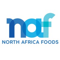 North Africa Foods logo - Similar company to Cjd Tunisie