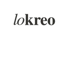 Lo Kreo - Estudio Creativo logo - Similar company to Este-Cargo, S.L.