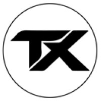 Tradex Co logo - Similar company to Esp Apparel