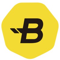 Inbest Network logo - Similar company to Betasoft