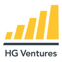 HG Ventures logo - Similar company to Technology Fund