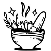 Flavor Fusion Extracts logo - Similar company to Adorethix Ltd