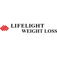 Lifelight Hair Recovery logo - Similar company to Sihata Care