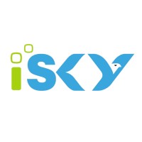 i SKY Automations Private Limited logo - Similar company to Ars Hydrobotics