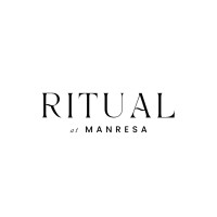 Ritual at Manresa logo - Similar company to Meitre