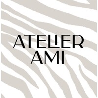 Atelier Ami logo - Similar company to Explore Malaysia