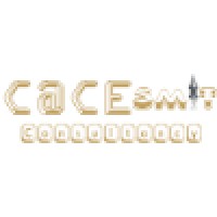 Cacesmit Consultancy