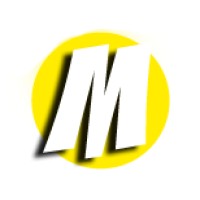 Studio M Digital logo - Similar company to Studio Toska