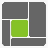 Su-Rachit Interiors® logo - Similar company to Genesis Interior
