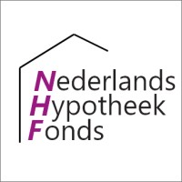 Nederlands Hypotheek Fonds logo - Similar company to Gone Pest Control