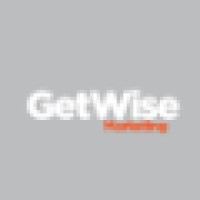 GetWise Marketing logo - Similar company to Niflr