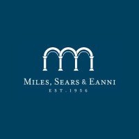 Miles, Sears, & Eanni logo - Similar company to Fresno County Legal Professionals Association