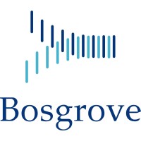 Bosgrove Limited