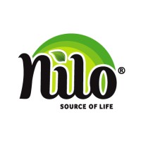 NILO BRANDS logo - Similar company to Virtual Cloud Office