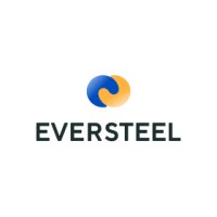 株式会社EVERSTEEL logo - Similar company to Everysim