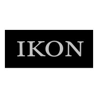 IKON Capital Group logo - Similar company to Aether_Croatia