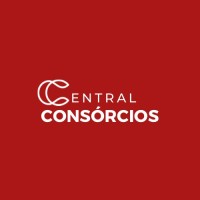CENTRAL CONSÓRCIOS logo - Similar company to Newco. Latam