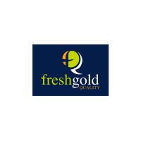 FRESHGOLD QUALITY  SL logo - Similar company to Operman