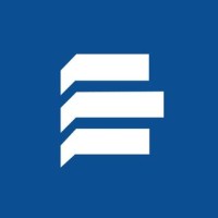 Grupo FortServ logo - Similar company to Evolução Go.