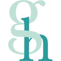 Granath Hälsa logo - Similar company to Sprida Reklambyrå