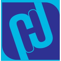 JH Firm logo - Similar company to Auditvisor