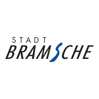 Stadt Bramsche logo - Similar company to Gemeinde Wallenhorst