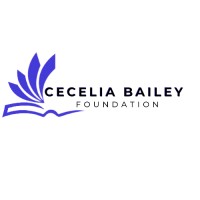 Cecelia Bailey Scholarship Foundation logo - Similar company to Ebenezer Rehabilitation Centre