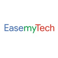EasemyTech Solutions logo - Similar company to Evilato Official Page