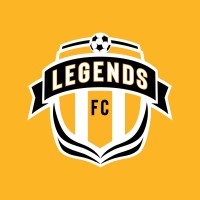 Legends FC SD - Del Mar logo - Similar company to Legends Fc