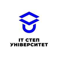 IT STEP University | ІТ СТЕП Університет logo - Similar company to Webmagic
