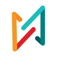 VVS Digital Media logo - Similar company to Djm Cleaning, Llc