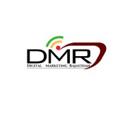 Digital Marketing Rajasthan logo - Similar company to Oak Foundry