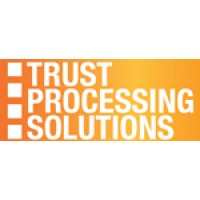TRUST PROCESSING SOLUTIONS logo - Similar company to Entrust