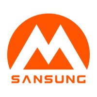 Xiamen Sansung Mining Equipment Co., Ltd logo - Similar company to Sansung Usa