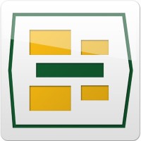 GroeNoord Ag & Turf logo - Similar company to Kraakman Bv