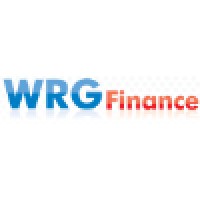 Walton Results Group