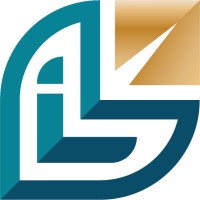Leadership & Innovation Lab logo - Similar company to Moon Prep