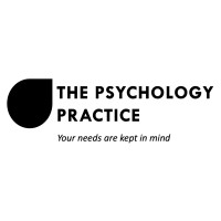 The Psychology Practice logo - Similar company to Akindplace.Co