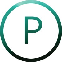Pithy Wordsmithery logo - Similar company to Boundless Publishing Group