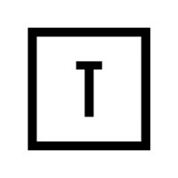 TRIBE Phnom Penh Post Office Square logo - Similar company to Courtyard By Marriott Phnom Penh